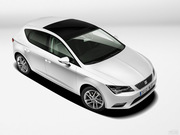 2013款 基本型 2013款 基本型