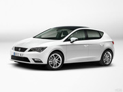 2013款 基本型 2013款 基本型