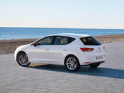 2013款 基本型 2013款 基本型