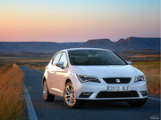 2013款 基本型 2013款 基本型