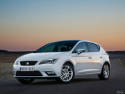 2013款 基本型 2013款 基本型