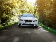 2013款 基本型 2013款 基本型