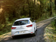 2013款 基本型 2013款 基本型