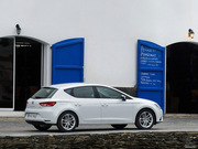 2013款 基本型 2013款 基本型