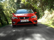 2013款 基本型 2013款 基本型