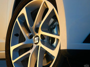 2013款 基本型 2013款 基本型