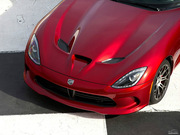2013 SRT Viper GTS