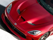 2013 SRT Viper GTS