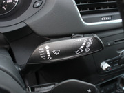 2012款 40 TFSI 運動型  2012款 40 TFSI 運動型