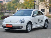 2013款 1.2TSI 舒適型 2013款 1.2TSI 舒適型