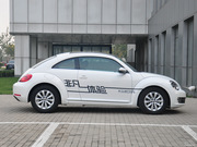 2013款 1.2TSI 舒適型 2013款 1.2TSI 舒適型