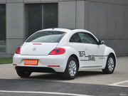 2013款 1.2TSI 舒適型 2013款 1.2TSI 舒適型