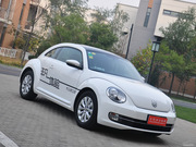 2013款 1.2TSI 舒適型 2013款 1.2TSI 舒適型