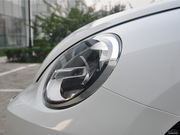 2013款 1.2TSI 舒適型 2013款 1.2TSI 舒適型