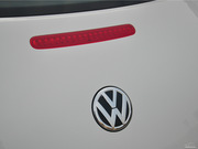 2013款 1.2TSI 舒適型 2013款 1.2TSI 舒適型