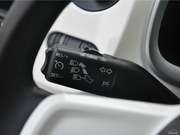 2013款 1.2TSI 舒適型 2013款 1.2TSI 舒適型