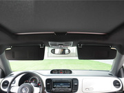 2013款 1.2TSI 舒適型 2013款 1.2TSI 舒適型
