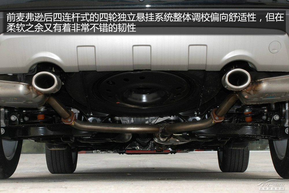 科帕奇(進(jìn)口)圖解高清大圖