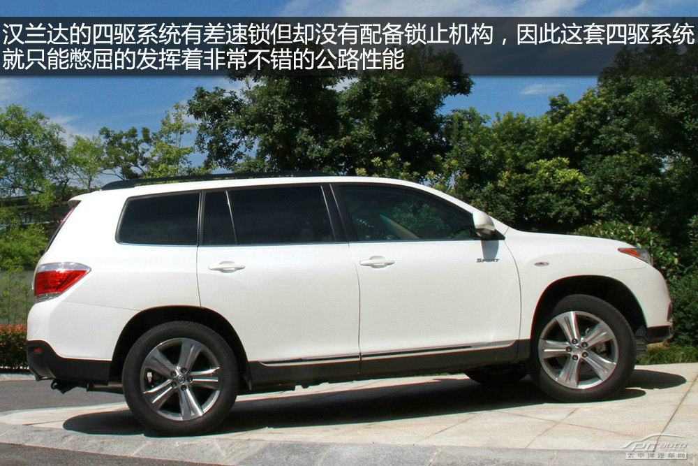 科帕奇(進口)圖解高清大圖