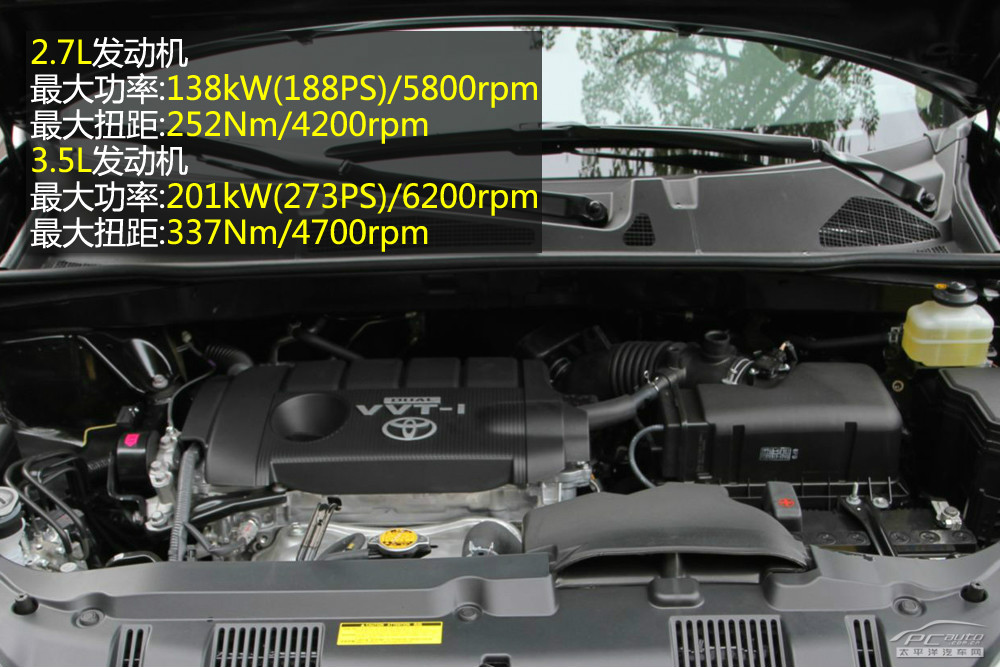 科帕奇(進(jìn)口)圖解高清大圖