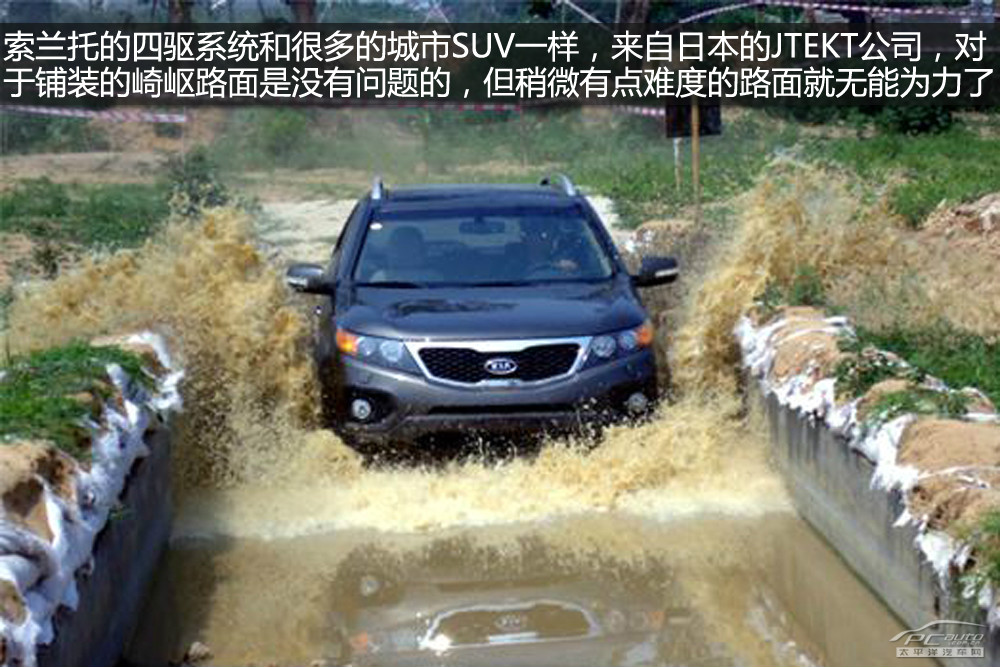 科帕奇(進口)圖解高清大圖