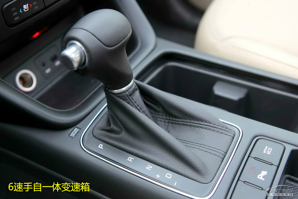 科帕奇(進(jìn)口)圖解高清大圖