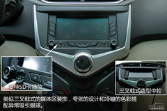 ܽ^A PCautoyԇL(fng)2