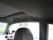 2013款 1.2TSI 舒適型 2013款 1.2TSI 舒適型