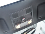 2013款 1.2TSI 舒適型 2013款 1.2TSI 舒適型