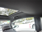 2013款 1.2TSI 舒適型 2013款 1.2TSI 舒適型