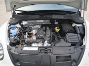 2013款 1.2TSI 舒適型 2013款 1.2TSI 舒適型