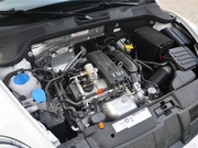 2013款 1.2TSI 舒適型 2013款 1.2TSI 舒適型