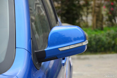 ӲhаM4 PCautoԇ{S30