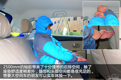 ӲhаM4 PCautoԇ{S30