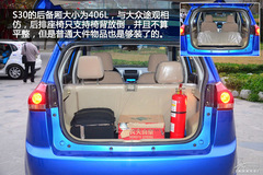 ӲhаM4 PCautoԇ{S30