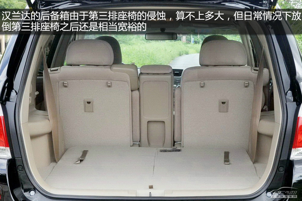 科帕奇(進(jìn)口)圖解高清大圖