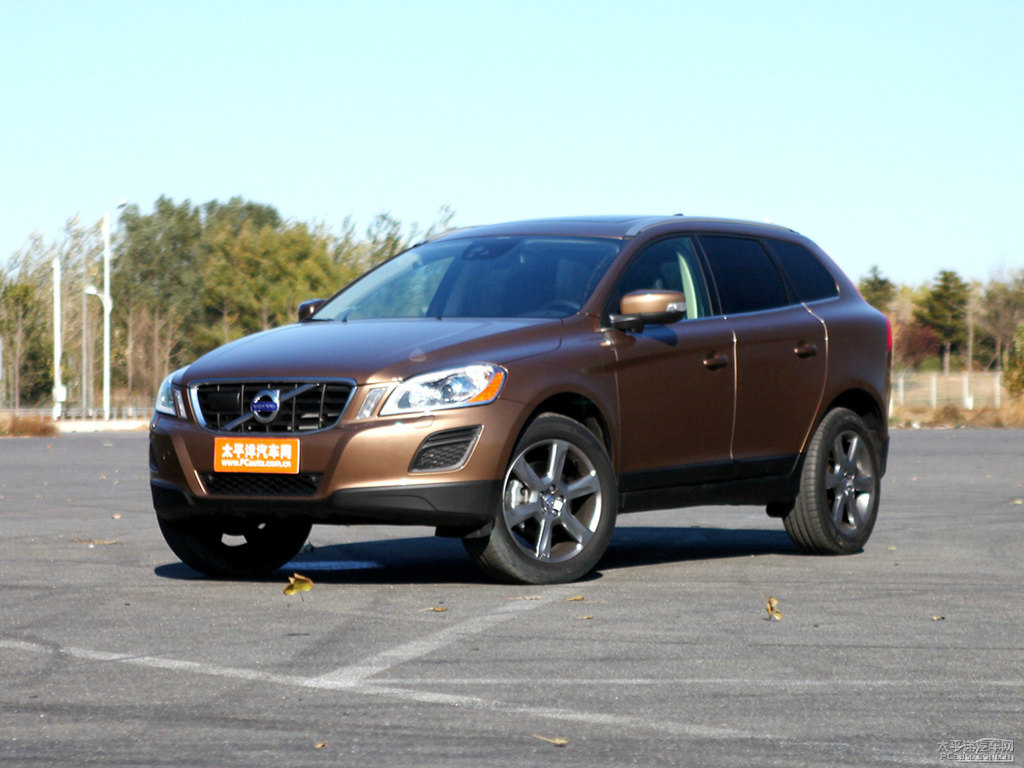 ~ɫ֠XC60(M)^DƬ