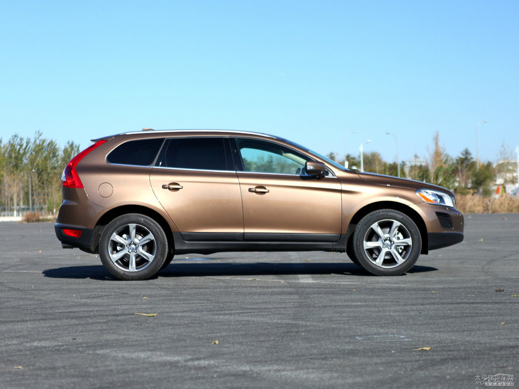 ~ɫ֠XC60(M(jn))^DƬ