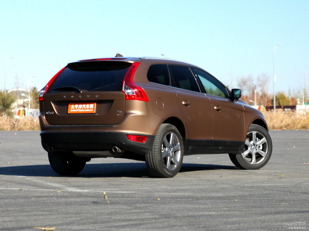 ~ɫ֠XC60(M)^DƬ