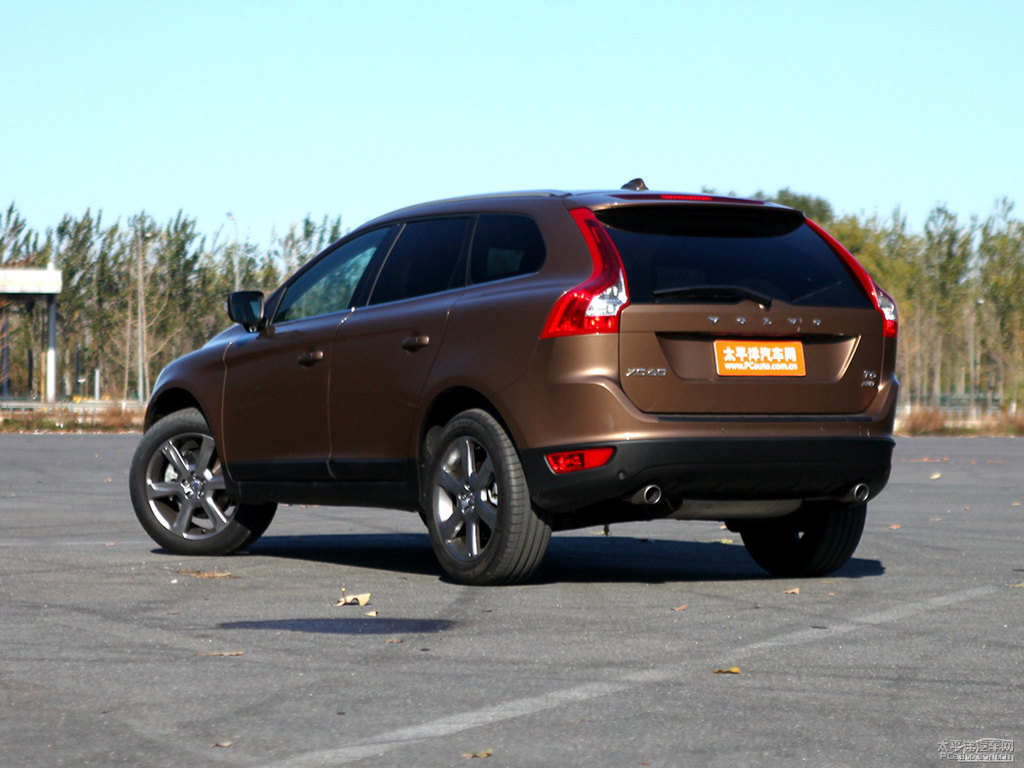 ~ɫ֠XC60(M(jn))^DƬ