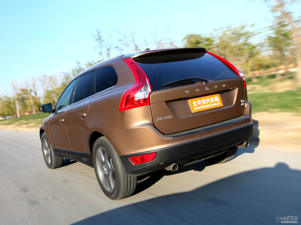~ɫ֠XC60(M(jn))^DƬ