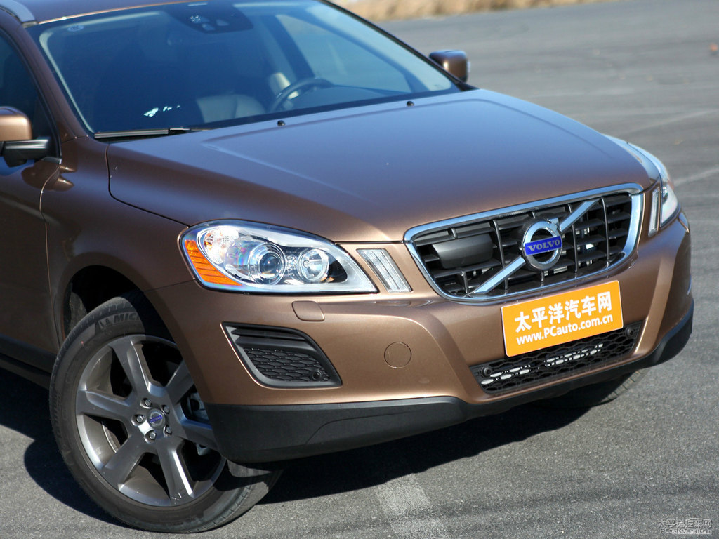 ~ɫ֠XC60(M(jn))^DƬ