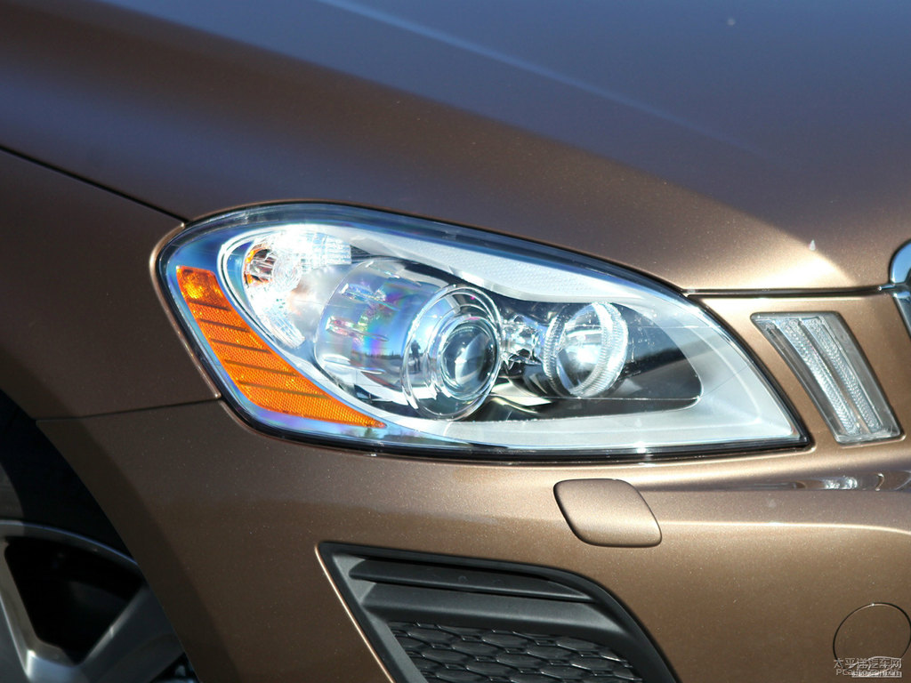 ~ɫ֠XC60(M(jn))^DƬ