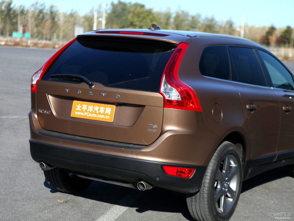 ~ɫ֠XC60(M(jn))^DƬ
