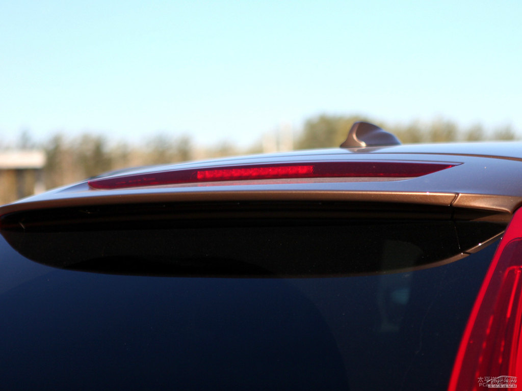 ~ɫ֠XC60(M(jn))^DƬ