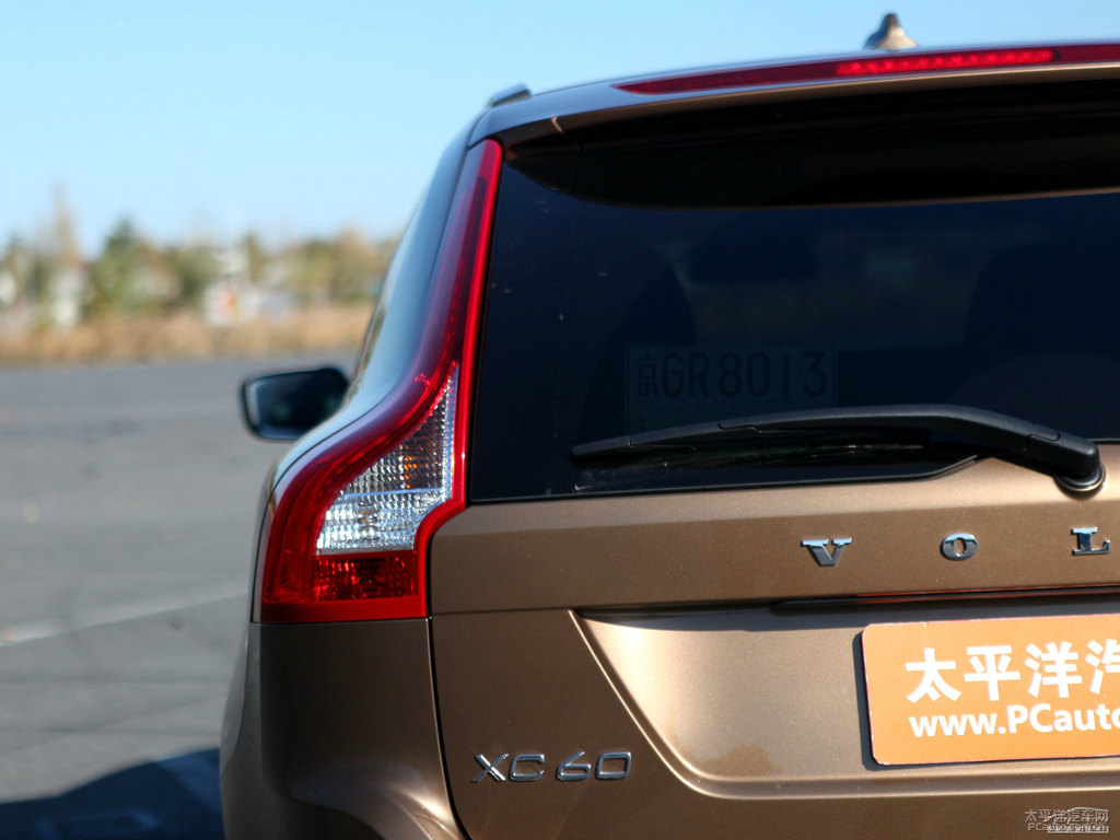 ~ɫ֠XC60(M(jn))^DƬ