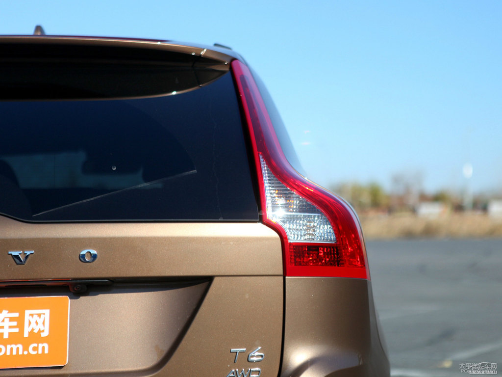 ~ɫ֠XC60(M)^DƬ