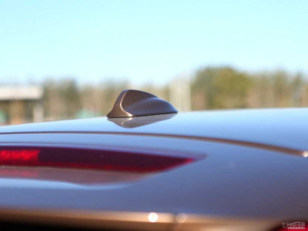 ~ɫ֠XC60(M)^DƬ