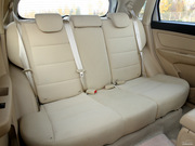 2012款 兩廂 1.5L 自動樂尚版 2012款 兩廂 1.5L 自動樂尚版