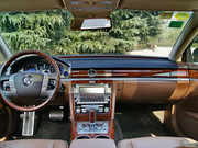 2012款 3.0L 精英定制型(汽油版) 2012款 3.0L 精英定制型(汽油版)
